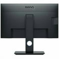 thumbnail image 4 of BenQ SW321C 32", 3840 x 2160, Noir, SW321C, 4 of 4