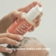 thumbnail image 5 of Champú Frida Baby y spray para cuero cabelludo para tratamiento de la costra, 5 of 6