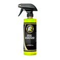 thumbnail image 1 of Removedor de insectos ExoForma Bug Spray Remover 473 mL para auto, 1 of 6