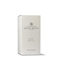 thumbnail image 3 of Molton Brown Re-charge Black Pepper Deodorant Stick, 2.6 oz, 3 of 4