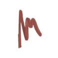 thumbnail image 5 of Revlon ColorStay Matte Lite Crayon Lipstick with Built-in Sharpener, Smudgeproof, Water-Resistant Non-Drying Lipcolor, 003 SoufflÃ© All Day, 0.049 oz, 5 of 15