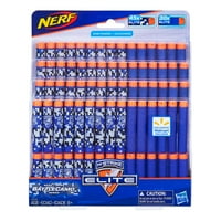 Nerf N-Strike BattleCamo Series 75 Dart Refill (Exclusive)