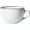#A White Large Soup Mug 24 oz, variant on Farcauo Large Dark Green Coffee Cup Ceramic Soup Mug with Handles 24 Ounce Oversized Soup Mugs Bowl Porcelain 700 ML Coffee Tea Cup XXL Cereal Bowls Soups Ramen Salad Bowl Coffee Large Soup Bowl