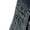 Gray, variant on Women's Denim Pinafore Dress Sleeveless Suspender Skirt Casual Summer Slim Fit Short Jeans Jumper Kaftan Solid Color