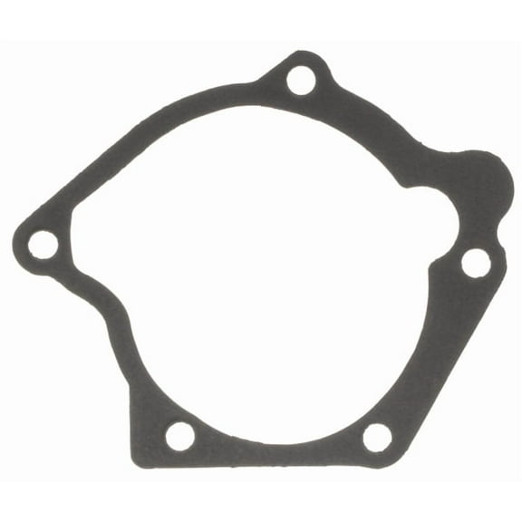 Engine Water Pump Gasket