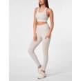 thumbnail image 3 of PLEIN SPORT Sport Leggings, 3 of 5