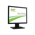 thumbnail image 4 of Acer UM.BV6AA.001 17-Inch Screen LCD Monitor,Black, 4 of 5