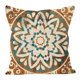 thumbnail image 2 of Fundas de almohada bohemias para el salón, fundas de almohada decorativas para el dormitorio, fundas de cojín estampadas, 2 of 4