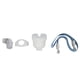 thumbnail image 2 of Accesorio de Protección Nasal BuyWeek para RESMED Mirage FX, 2 of 14