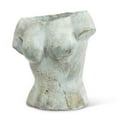 thumbnail image 2 of Female Torso Planter, 2 of 3