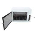 thumbnail image 4 of Cabinet, , Disinfection Tool, Towel Manicure For  For Cleaning Barber Use Home Use, 4 of 8