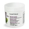 Matrix Biolage Rejuvatherapie Age Rejuvenating Intensive Hair Masque, 5.1 Oz