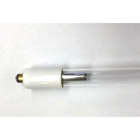 Replacement for 782L10 GERMICIDAL 15W COLD CATHODE SINGLE PIN 14 INCHES MOL replacement light bulb lamp