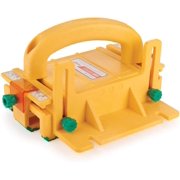 Microjig GRR-RIPPER GR-100+ 3D Table Saw Pushblock 2-Pack