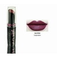 thumbnail image 1 of Barra de labios LA Girl Luxury Creme' GLC552 Inspiration Color, 1 of 2