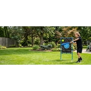 Blitzball Strike Zone Target