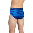 thumbnail image 3 of Jockey Men's Active Microfiber Brief - 3 Pack, 3 of 4