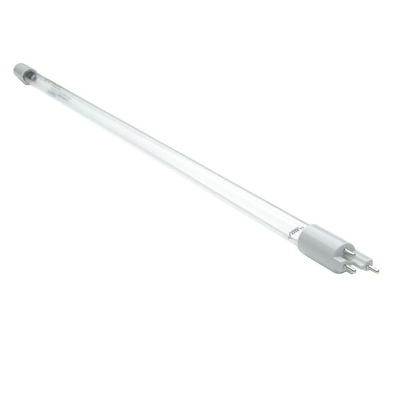 Viqua S740RL-HO UV Lamp