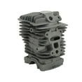 thumbnail image 1 of 1139 020 1201, Solid Cylinder Piston Kit OE Standard Great Heat Dissipation Direct Replacement  For Chainsaw, 1 of 8