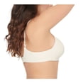 thumbnail image 2 of Brasier Ilusión Microfibra Beige Talla 38B, 2 of 4