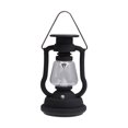 thumbnail image 1 of 1 UNID LIGHT OUTTE OUTTE POWER-POWERED Decorative Camping Noche Linterna para el campamento, 1 of 4