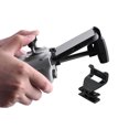 thumbnail image 3 of Soporte Tableta Con Control Remoto para Dron 2 Uds. DJI Air 2S/Mavic (EWB8916 2), 3 of 9