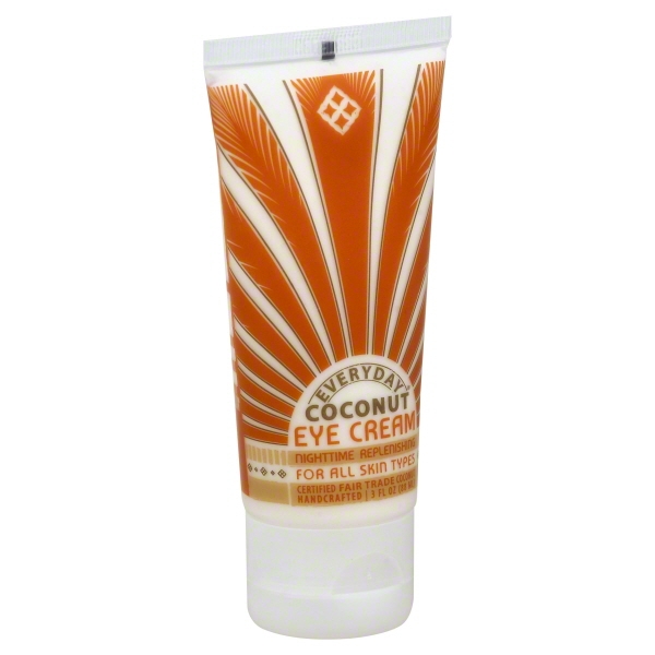 alaffia eye cream