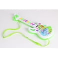 thumbnail image 2 of Education Interactive Toy Guitar for Kids - Stimulating Learning for Boys Girls Educational Toy Start, 2 of 7