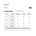 thumbnail image 2 of Jeans For Women Long Denim Pants Y2k Hip Hop Street Style Cargo Pants Vintage High Waisted Jeans Tan Wash Fashion Casual Pants For Daily Street, 2 of 6