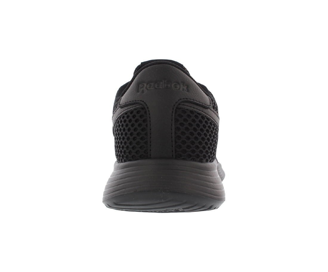 Royal ec new arrivals