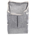 thumbnail image 1 of Pochette pour Jouets pour Animaux de Compagnie Sac Alimentaire Multifonction Pochette Alimentaire Pratique Accessoire pour Animaux, 1 of 9