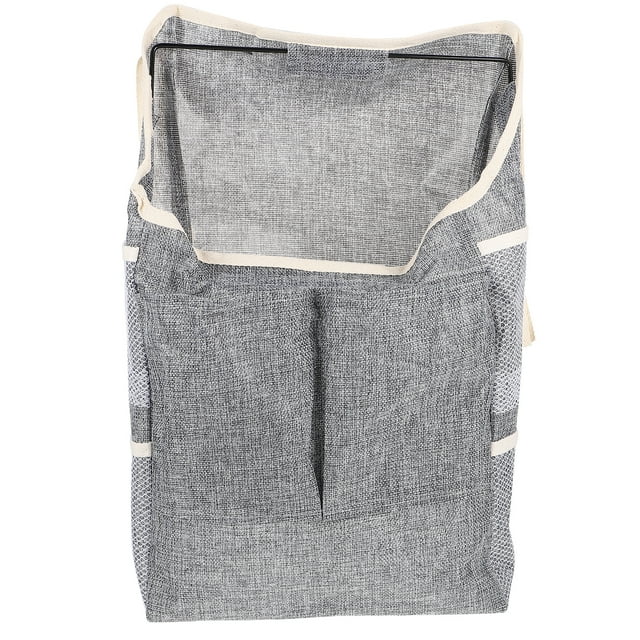 Pochette pour Jouets pour Animaux de Compagnie Sac Alimentaire Multifonction Pochette Alimentaire Pratique Accessoire pour Animaux