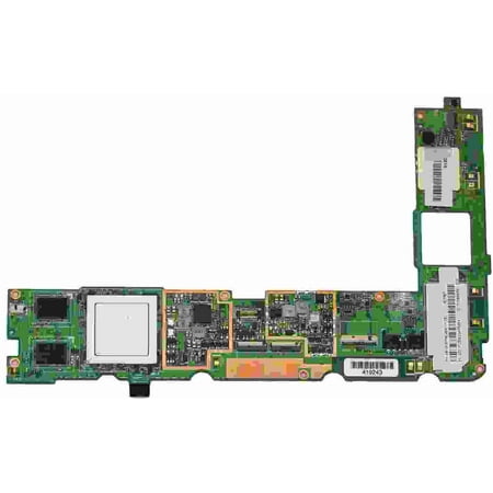 asus nexus 7 me370t 8gb 60 ok0mmb1002 f35 asus nexus 7 me370t tablet motherboard w 8gb ssd walmart asus nexus 7 me370t 8gb 60 ok0mmb1002 f35 asus nexus 7 me370t tablet motherboard w 8gb ssd walmart