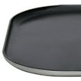 thumbnail image 2 of Brentwood 11" Square Griddle, 2 of 5