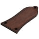 thumbnail image 4 of Cubierta de alma de guitarra Cubierta de alma de guitarra eléctrica de palisandro Epiphone de palo de rosa, 4 of 7