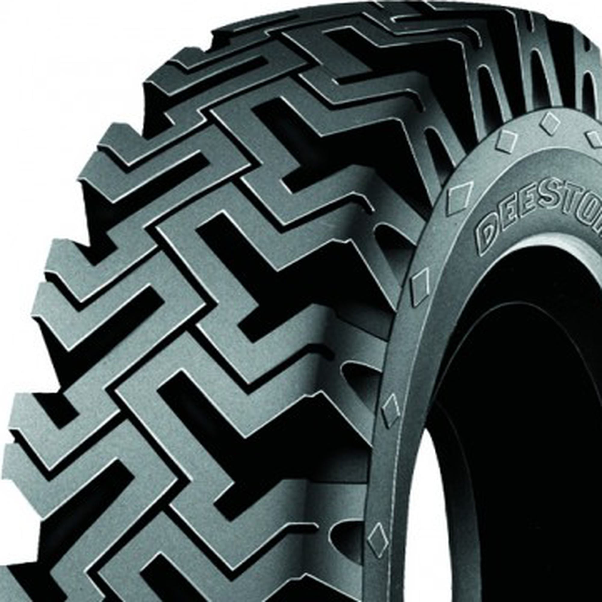 700 15 Tires Tires Deestone D503 LT 7-15 7X15 D Ply