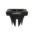 thumbnail image 1 of Vforce 4 V4144 Reed Valve Motorcycle Fuel Intake Control System For Yamaha Banshee YFZ350 YFZ 350 Enduro Dirt Bike 2 Stroke ATV, 1 of 6