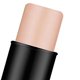 thumbnail image 5 of Resaltador En Barra, Resaltador De Maquillaje A Prueba De Sudor De Textura Delicada Para Contorno Facial, Con Diseño De Barra única, 5 of 7
