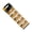 AG3, variant on Tibvox 10pcs Long Last 1.55V Button Cell Batteries Alkaline Batteries LR63/LR60