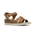 thumbnail image 1 of Sandalia Casual para Mujer Maxin 411 T23.5 ZAPATERIAS MEXICO 411-ARM, 1 of 4