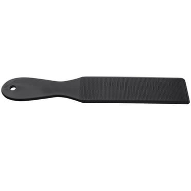 Tachiuwa Hair Dyeing Board Coloring Tinting Hairdressing Salon Balayage Plate Tool S S