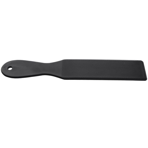 Tablero de plástico profesional para peluquería, coloración y teñido. S