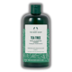 thumbnail image 1 of Tónico The Body Shop, limpiador de piel de árbol de té, 400 ml, 1 of 2