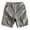 Gray Shorts, variant on Cargo Shorts for Men Fit Button Quick Dry Stretch Lightweight Tactical Wear Hiking with Multi Pockets Dark Blue S