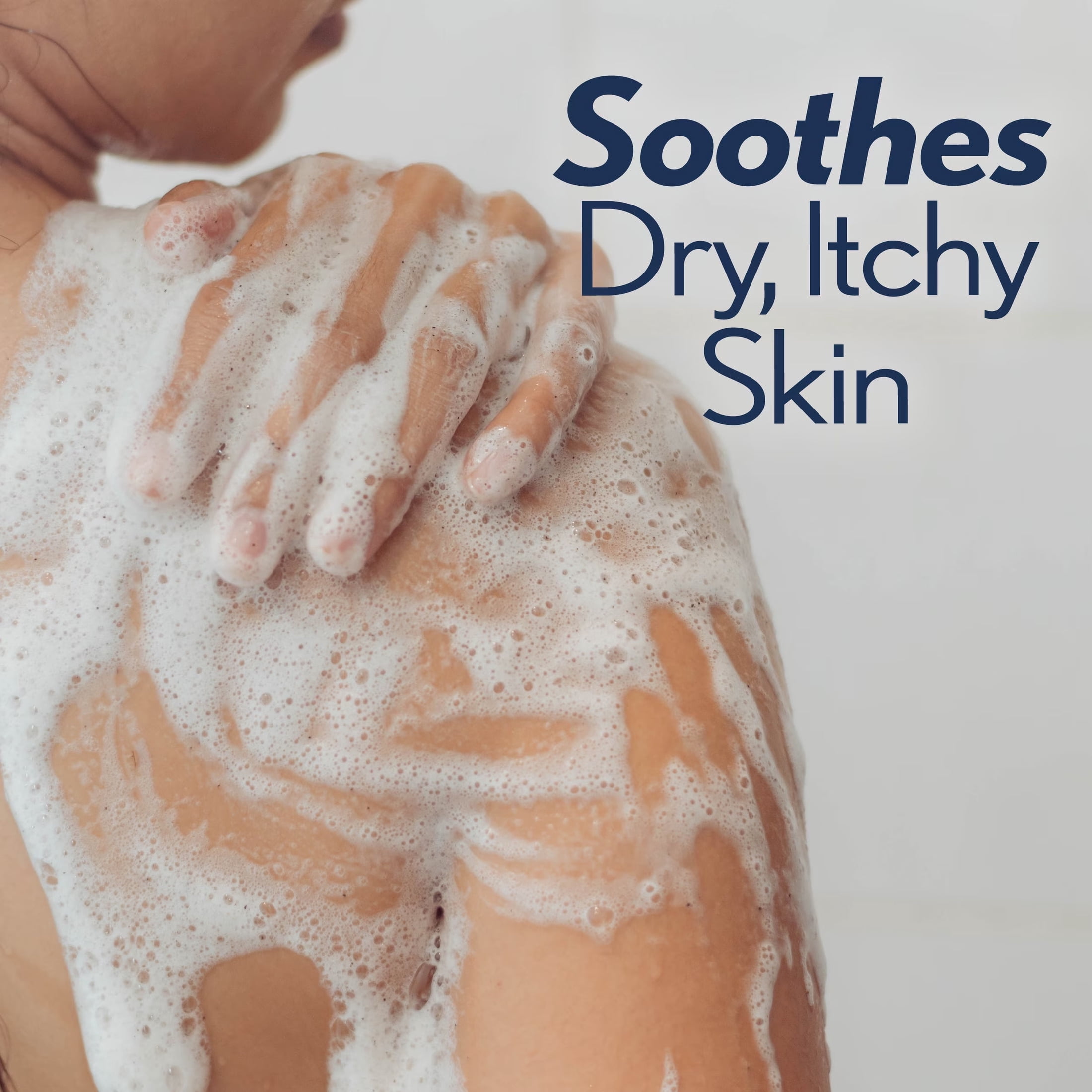 Ivory Deeply Moisturizing Body Wash, Notes of Vanilla Scent, 27 fl oz