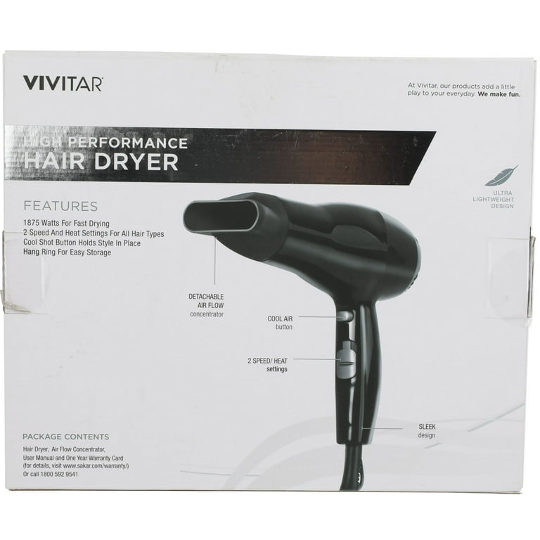 ヘアドライヤー HOLISTIC CURE BLOW DRYER ヘアドライヤー HOLISTIC CURE BLOW DRYER Paul Mitchell Neuro