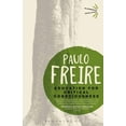 thumbnail image 1 of Éducation à la Conscience Critique, Paulo Freire Broché, 1 of 1