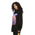 thumbnail image 6 of Dogg Supply Men's & Big Men's Boxy Fit Hoodie Sweatshirt, Sizes XS-3XL, 6 of 9