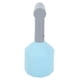 thumbnail image 5 of Botella de Spray Eléctrico Pulverizador de Jardín Pulverizador Automático de Agua para Plantas de Mano Rotación de 360 ​​​​grados Regadera de Gran Capacidad con ANGGREK Otros, 5 of 8