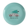 thumbnail image 3 of 9" PLATE, 3 of 5